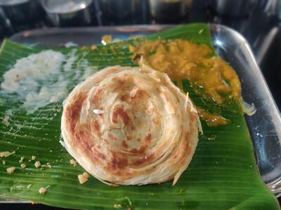 SNR (High Class Veg Restaurant)