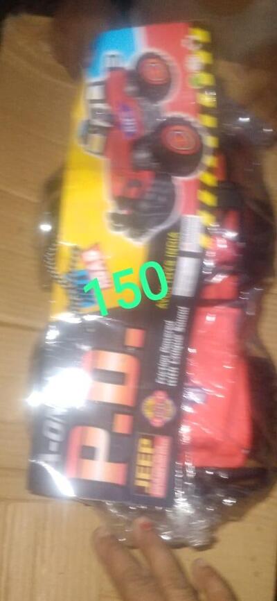 BABA LINE HOTEL RATAN