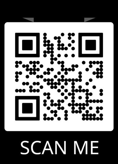 SIDDHI CAFE & RESTAURANT