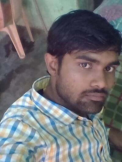 Suleman Shah restaurant