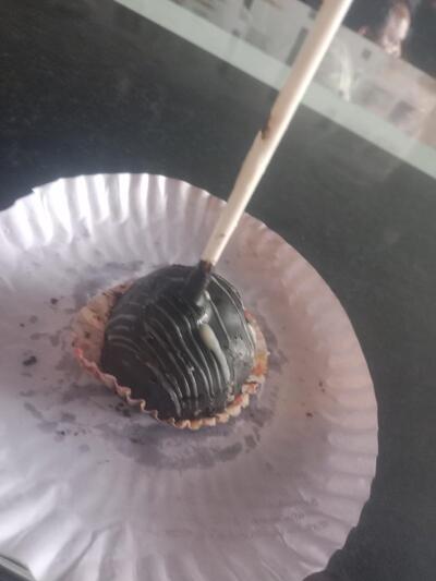 Nabco Dairy Restaurant