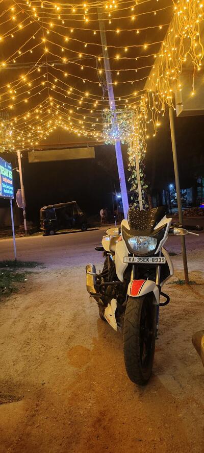 NESARA VEG FAMILY RESTAURANT