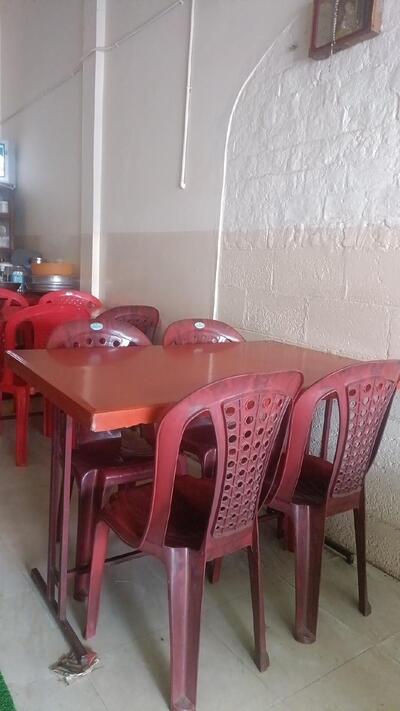 hotel angel, nadavaramba