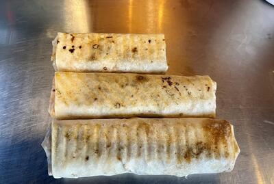 Shawarma Fusion Manjeri