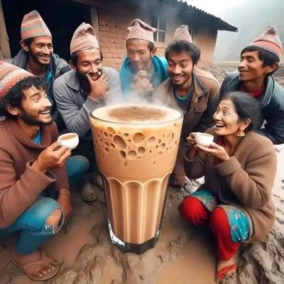 Shobha Rani's - T - Junction.