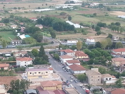 Tamoil