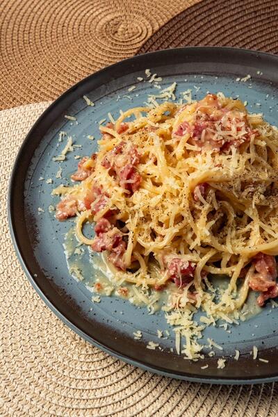 Farfalle Restaurante