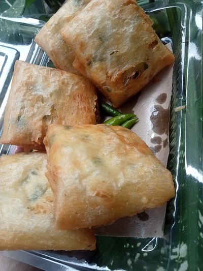 Njajan Terus