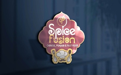 Spice Fusion