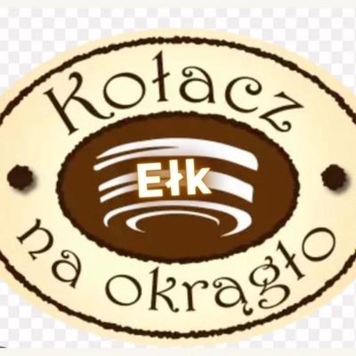 Lodolandia & Kołacz na Okrągło