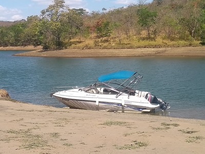 Pousada vale do sol e Restaurante Chalé da Caipira