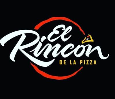 El Rincón de la pizza Calasparra