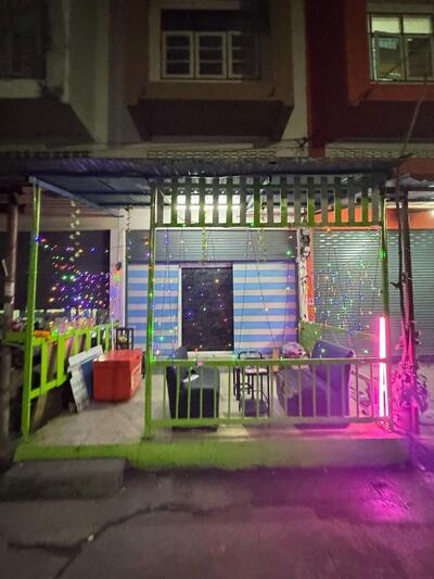 เพกาซัส3 คาราโอเกะ