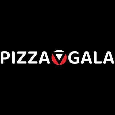 Pizza Gala