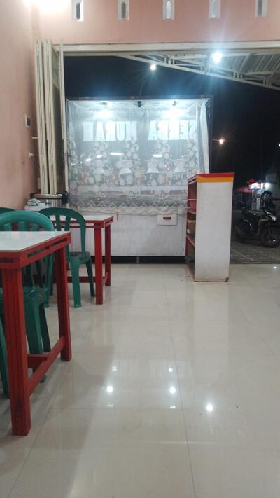 RM.SERBA MURAH
