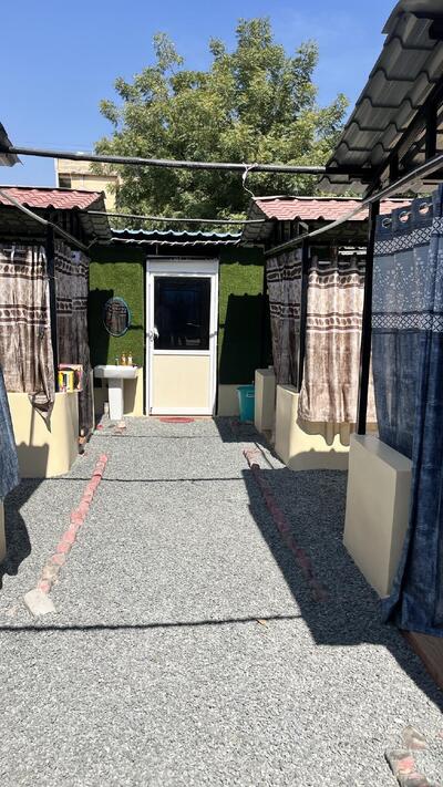 Pasidipuri Family Restaurant