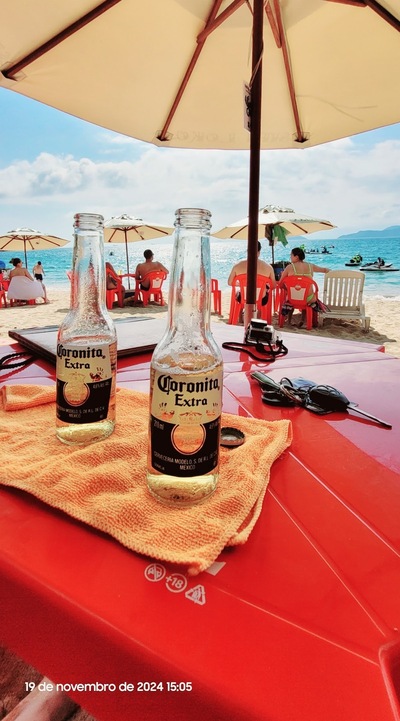 Siri Loko Bar e Restaurante