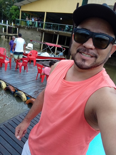 Restaurante Resort D'lira