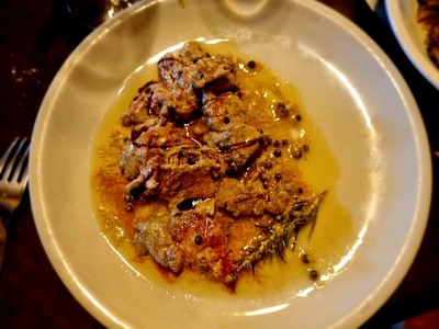 Azienda Agricola Bottarelli Franco & Valerio Dal 1937