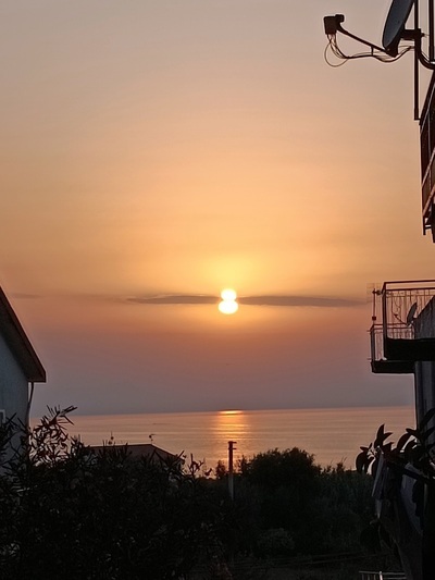 Campofelice di Roccella