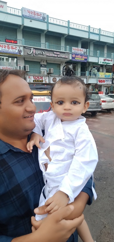 City Point Garden Restaurant