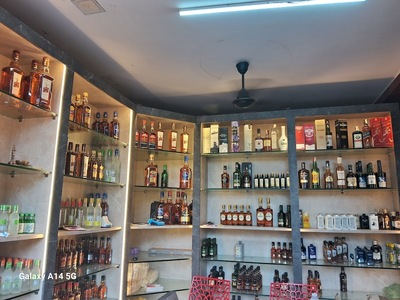 Hotel Jolly Restaurant