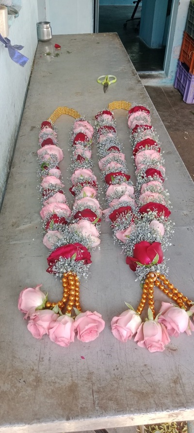 S.M.H.Biriyani Center