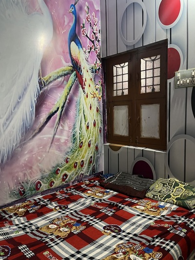 Sri Devi Lodge and Restaurant