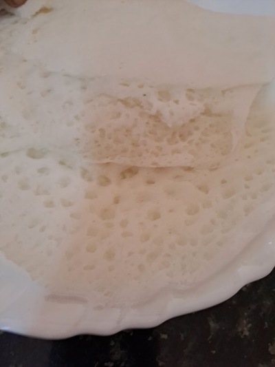 Bhavan Hotel & Restaurant