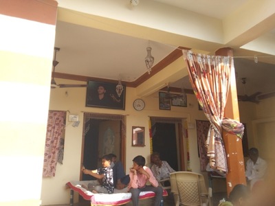 jay vadvala restaurant