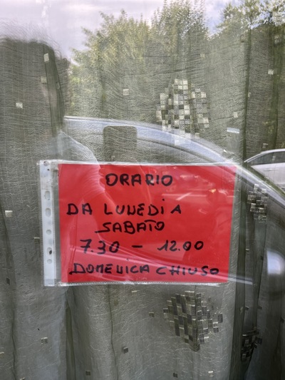 Pan Demonio
