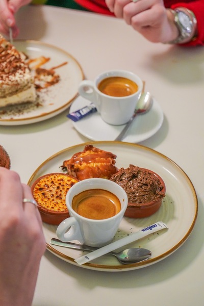 Le Petit Bistrot à Blagnac