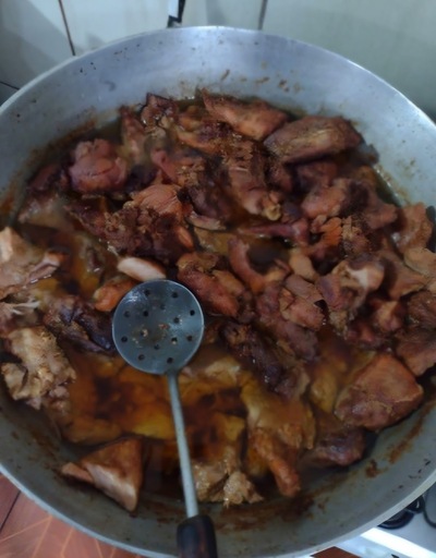 Restaurante Da Delza