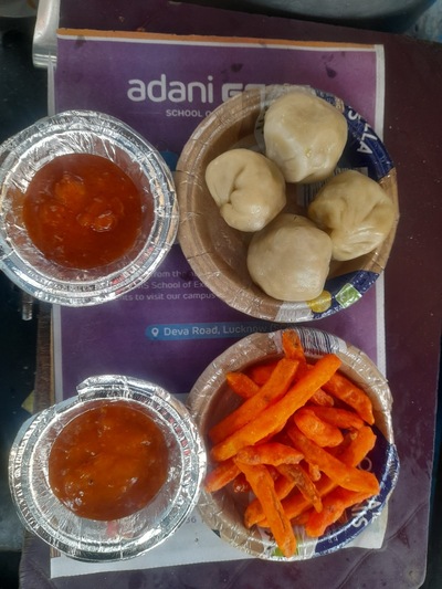 Gwolioar Ke Mashoor Batashe