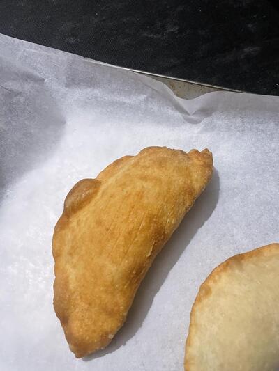 Eleven Sardinian food and tapas