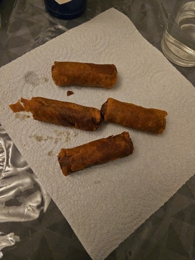 BOLKIRI Saint-Denis Street Food Viêt