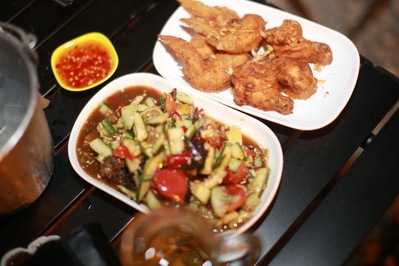 ร้านเมย์เมามายด์