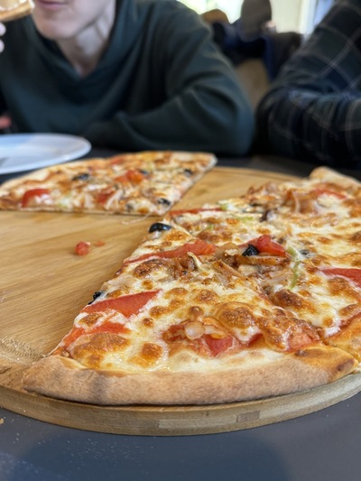 ZapizZa