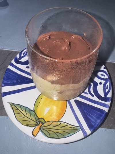 La Locanda della Canonica