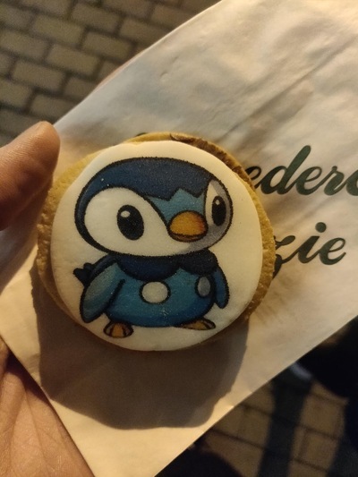 El Panete Pane & Delizie