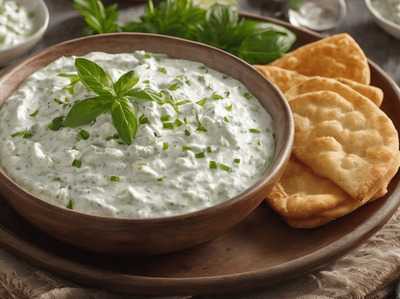 مطعم عراقي عربي كوردي Mama's Grillhaus