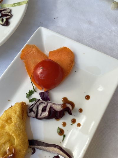 indie curry haus indian restaurant