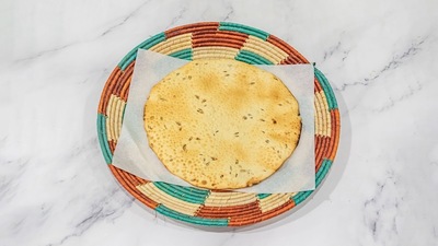 Masala Mix Limited