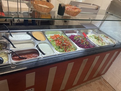 Fenomen Döner