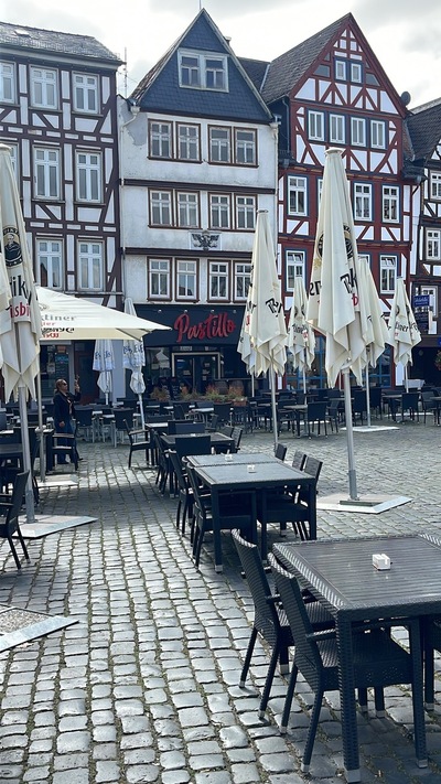 Pastillo