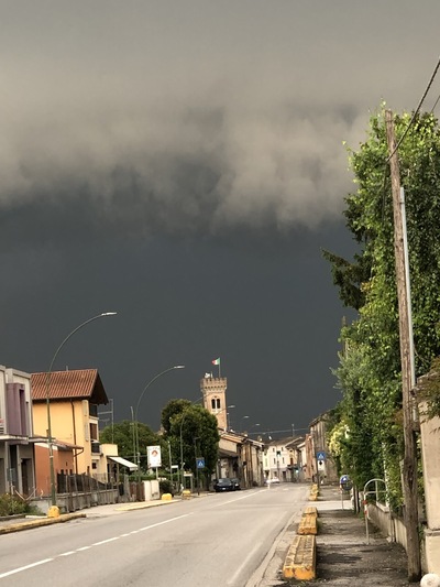 Guidizzolo