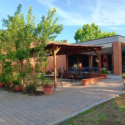 I Gelsi Ristorante Pizzeria
