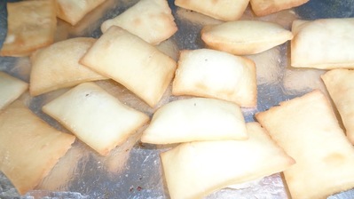 Gelaperitivo-ristorazione ambulante