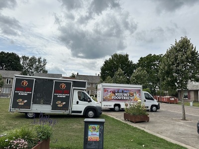 Döner IBO