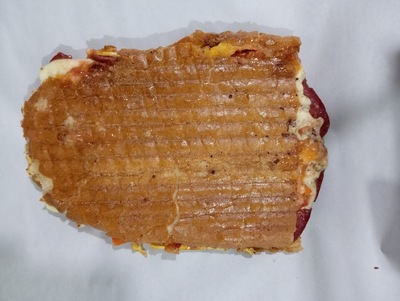 Tostçu Salih